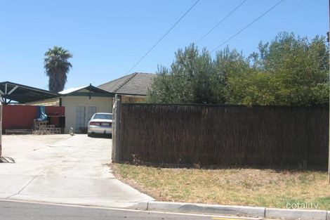 3/6b Spenfeld Ct, Valley View, SA 5093