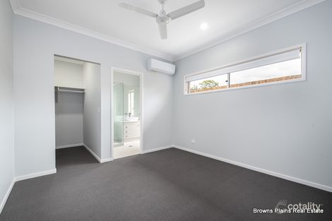 19 Carrick Pl, Greenbank, QLD 4124