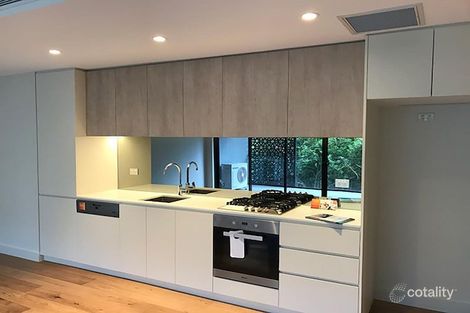 Property photo of 309/50 Gordon Crescent Lane Cove North NSW 2066