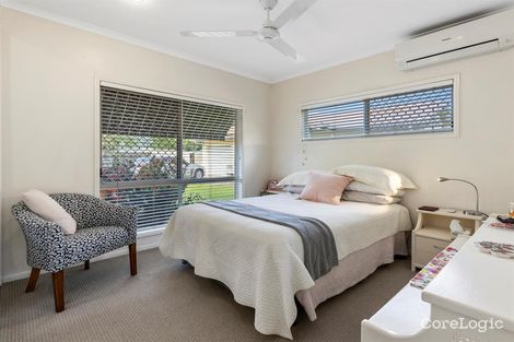 Property photo of 1/57 Barnard Drive Mount Sheridan QLD 4868