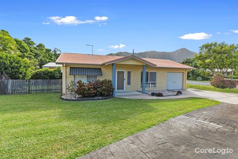 Property photo of 1/57 Barnard Drive Mount Sheridan QLD 4868