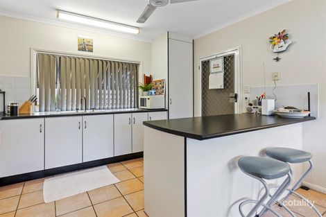 Property photo of 1/57 Barnard Drive Mount Sheridan QLD 4868