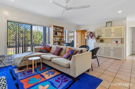 Property photo of 1/57 Barnard Drive Mount Sheridan QLD 4868