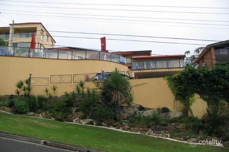 90 Killarney Dr, Killarney Heights, NSW 2087