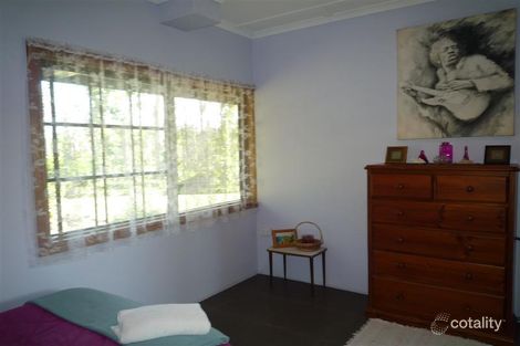 Property photo of 453 East Feluga Road East Feluga QLD 4854