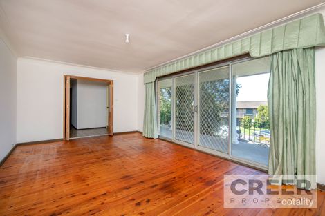 Property photo of 32 Mathew Avenue Jewells NSW 2280