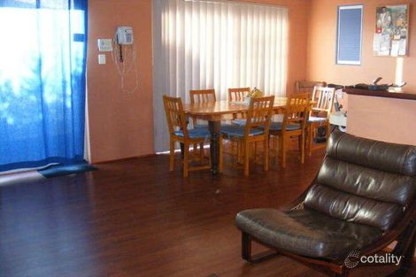 Property photo of 8 Grimbsy Close Kenwick WA 6107
