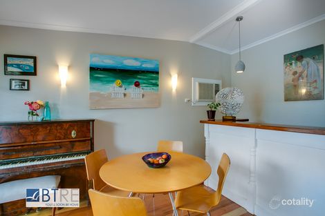 Property photo of 11 Skinner Street Bittern VIC 3918