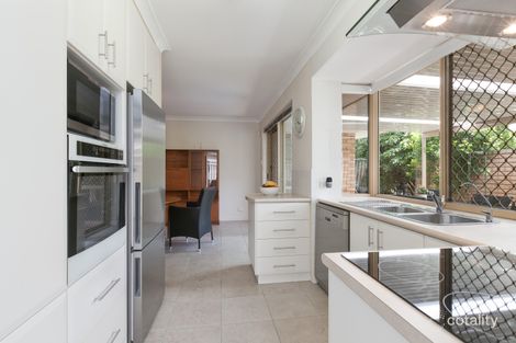 Property photo of 8/88 The Ramble Booragoon WA 6154