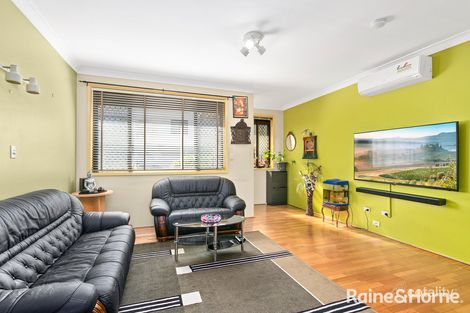 Property photo of 2/76 Verdun Street Bexley NSW 2207
