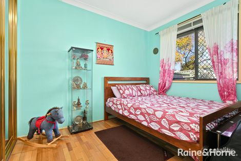 Property photo of 2/76 Verdun Street Bexley NSW 2207