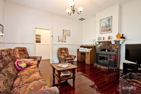 Property photo of 65A Addison Avenue Athelstone SA 5076