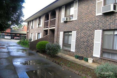 Property photo of 5/3 Chapel Street Plympton SA 5038