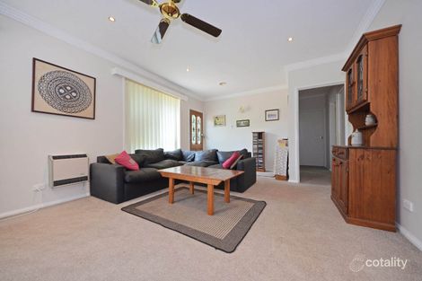 Property photo of 2/1 Jack Street Mount Waverley VIC 3149