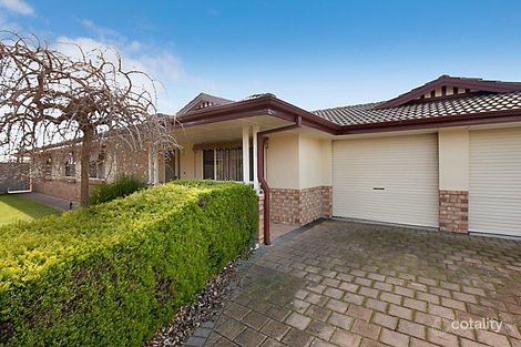 3 Elba Ct, Greenwith, SA 5125