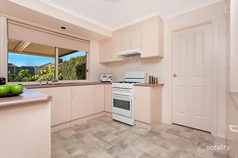 Property photo of 3 Elba Court Greenwith SA 5125