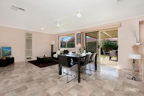 Property photo of 3 Elba Court Greenwith SA 5125