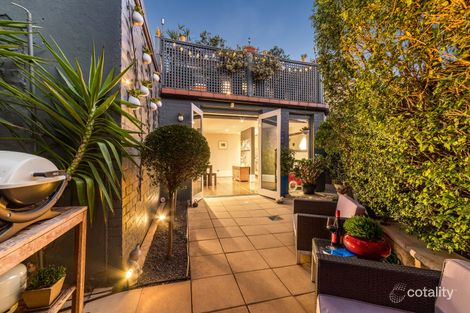 Property photo of 112 Westbourne Street Petersham NSW 2049