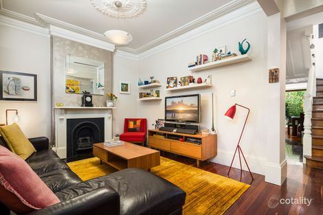 Property photo of 112 Westbourne Street Petersham NSW 2049