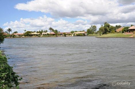 1/18 Possum Cres, Coombabah, QLD 4216