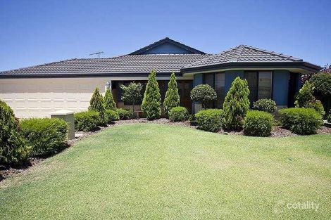 4 Winton Cres, High Wycombe, WA 6057