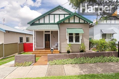 39 Crebert St, Mayfield East, NSW 2304