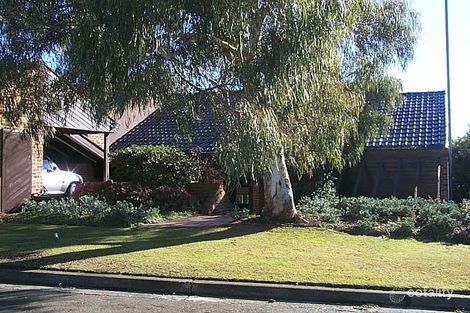 Property photo of 2 Hallstrom Close Northbridge NSW 2063