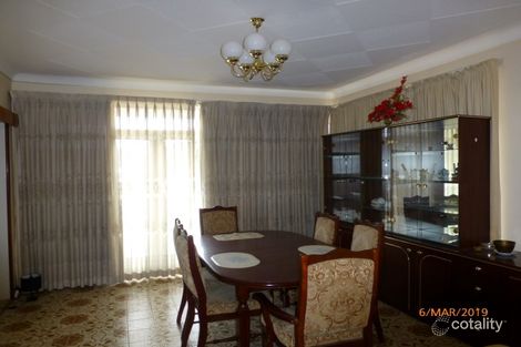 Property photo of 23 Cornwall Street Lathlain WA 6100