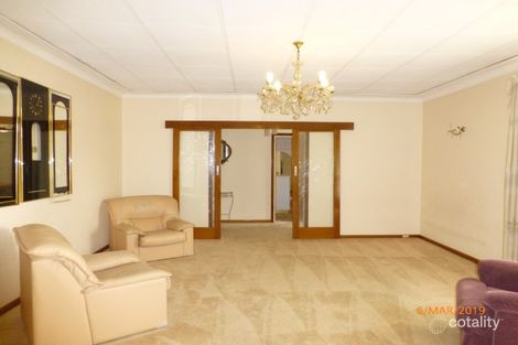 Property photo of 23 Cornwall Street Lathlain WA 6100