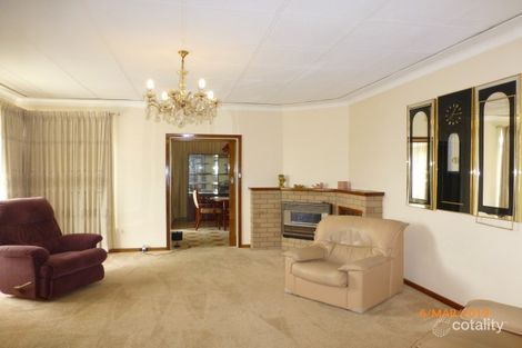 Property photo of 23 Cornwall Street Lathlain WA 6100