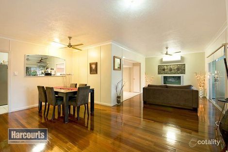 Property photo of 5 Arunta Street Cranbrook QLD 4814