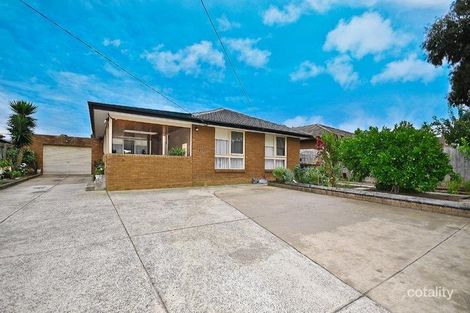 225 Police Rd, Mulgrave, VIC 3170