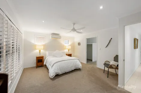 Property photo of 1 Phoenix Place Telina QLD 4680