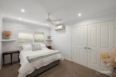 Property photo of 1 Phoenix Place Telina QLD 4680