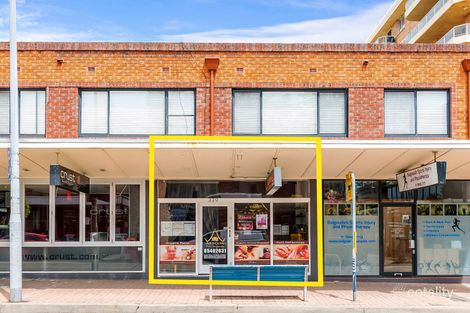 5/339 Sydney Rd, Balgowlah, NSW 2093