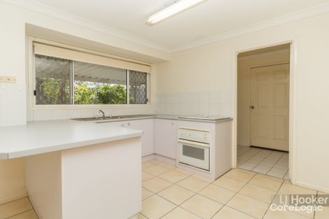 Property photo of 6 Weldon Court Hillcrest QLD 4118