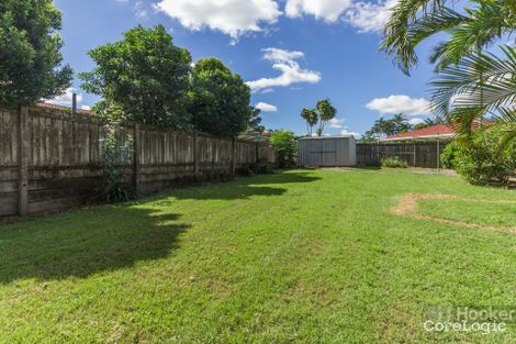 Property photo of 6 Weldon Court Hillcrest QLD 4118