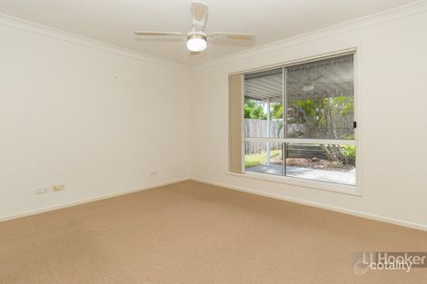 Property photo of 6 Weldon Court Hillcrest QLD 4118