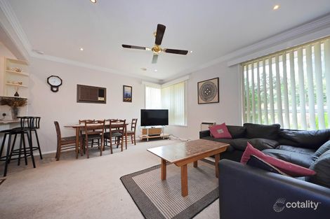 Property photo of 2/1 Jack Street Mount Waverley VIC 3149