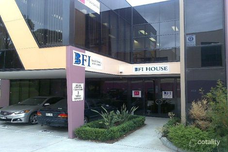 8/3 Torca Tce, Mornington, VIC 3931