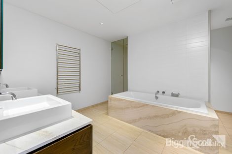Property photo of 502/2 Rouse Street Port Melbourne VIC 3207