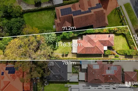 23 Denistone Rd, Eastwood, NSW 2122