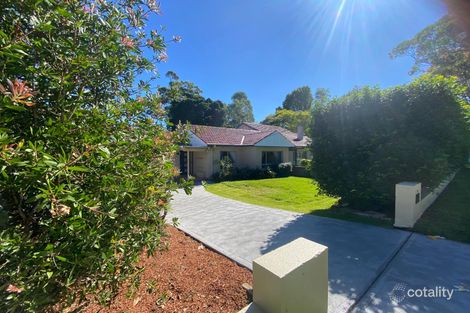 6 Victoria Ave, West Pymble, NSW 2073