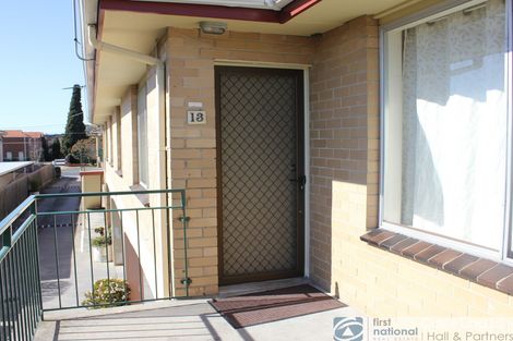 Property photo of 13/31 Stud Road Dandenong VIC 3175