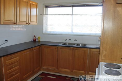 Property photo of 13/31 Stud Road Dandenong VIC 3175