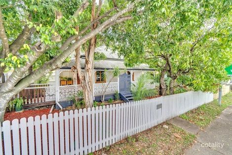 Property photo of 64 Warwick Road Ipswich QLD 4305