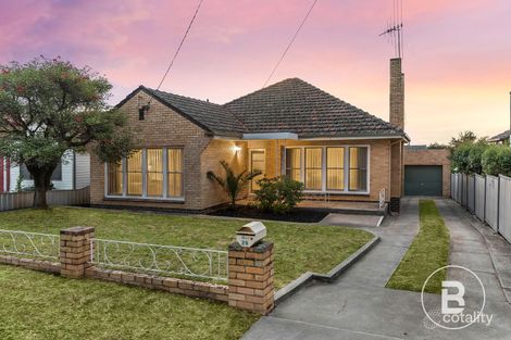 Property photo of 29 Day Street East Bendigo VIC 3550