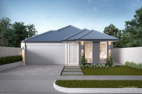 60 Wickham Rd, Beckenham, WA 6107