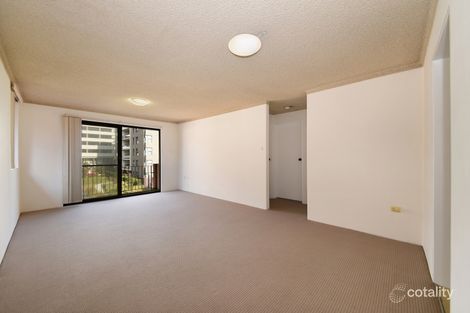 59/116-118 Herring Rd, Macquarie Park, NSW 2113