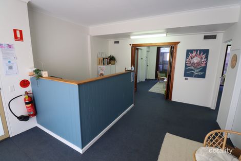 4/25 Victoria St, Wollongong, NSW 2500
